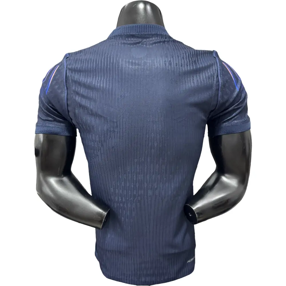 {{product_name}} High Quality Replica Football Jersey