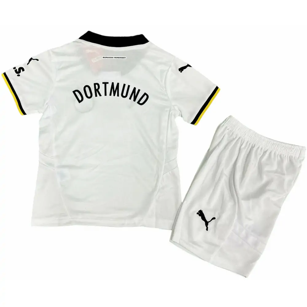 {{product_name}} High Quality Replica Football Jersey
