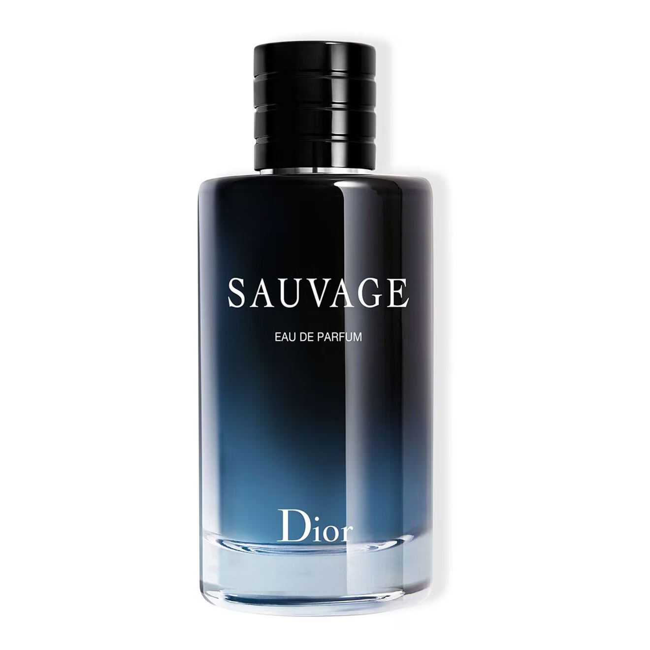 Dior Sauvage - Eau de Parfum