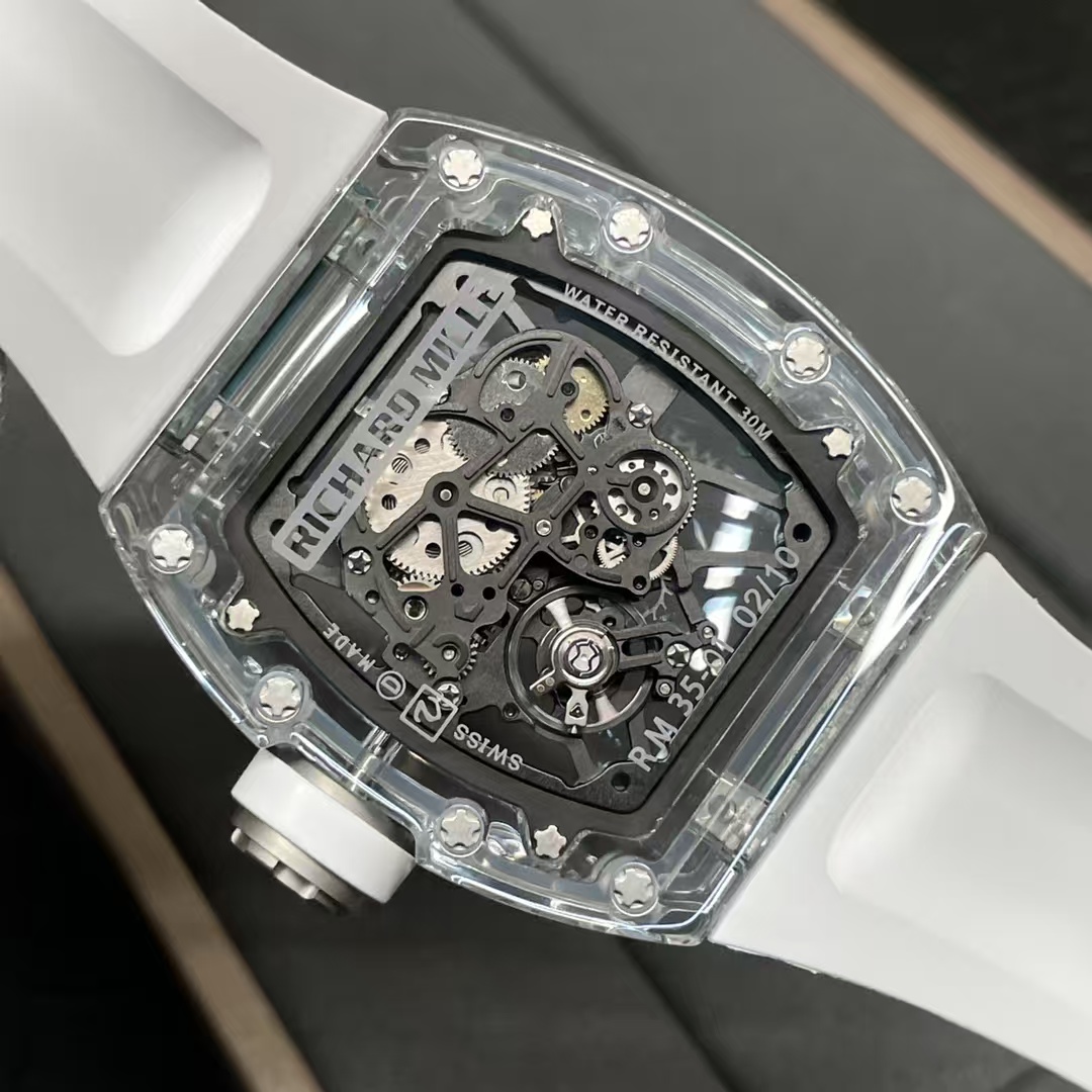 RM.0801