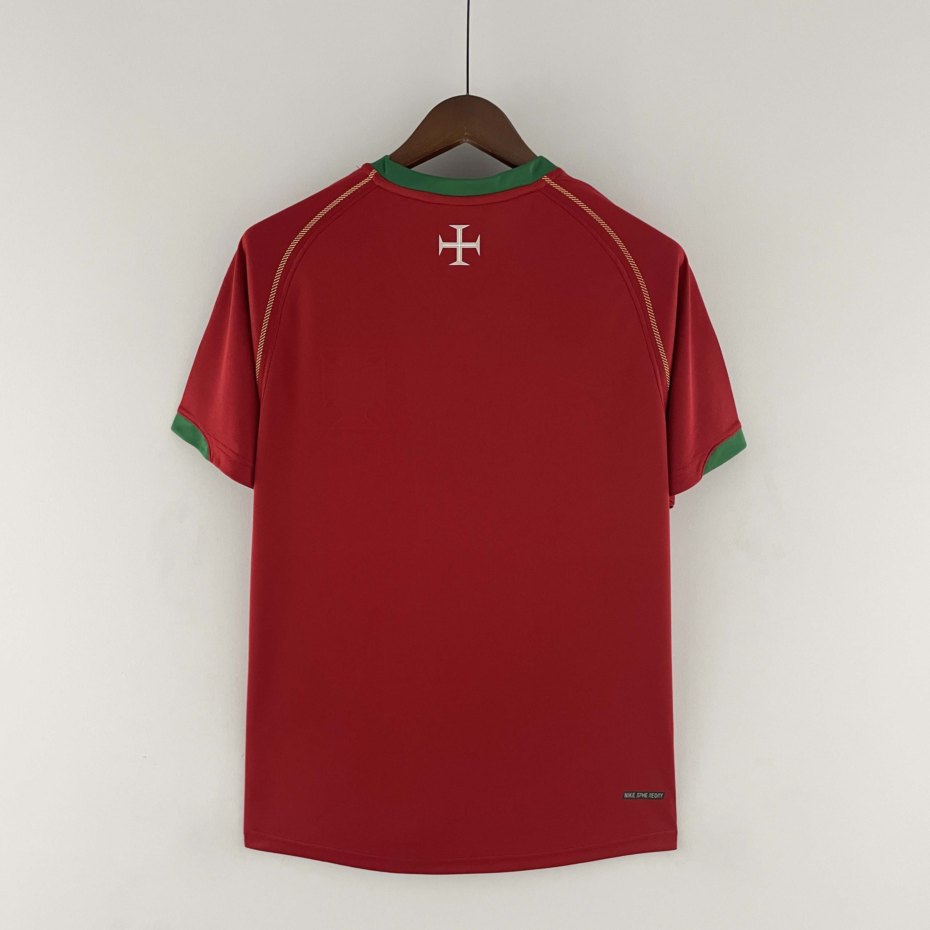 {{product_name}} High Quality Replica Football Jersey