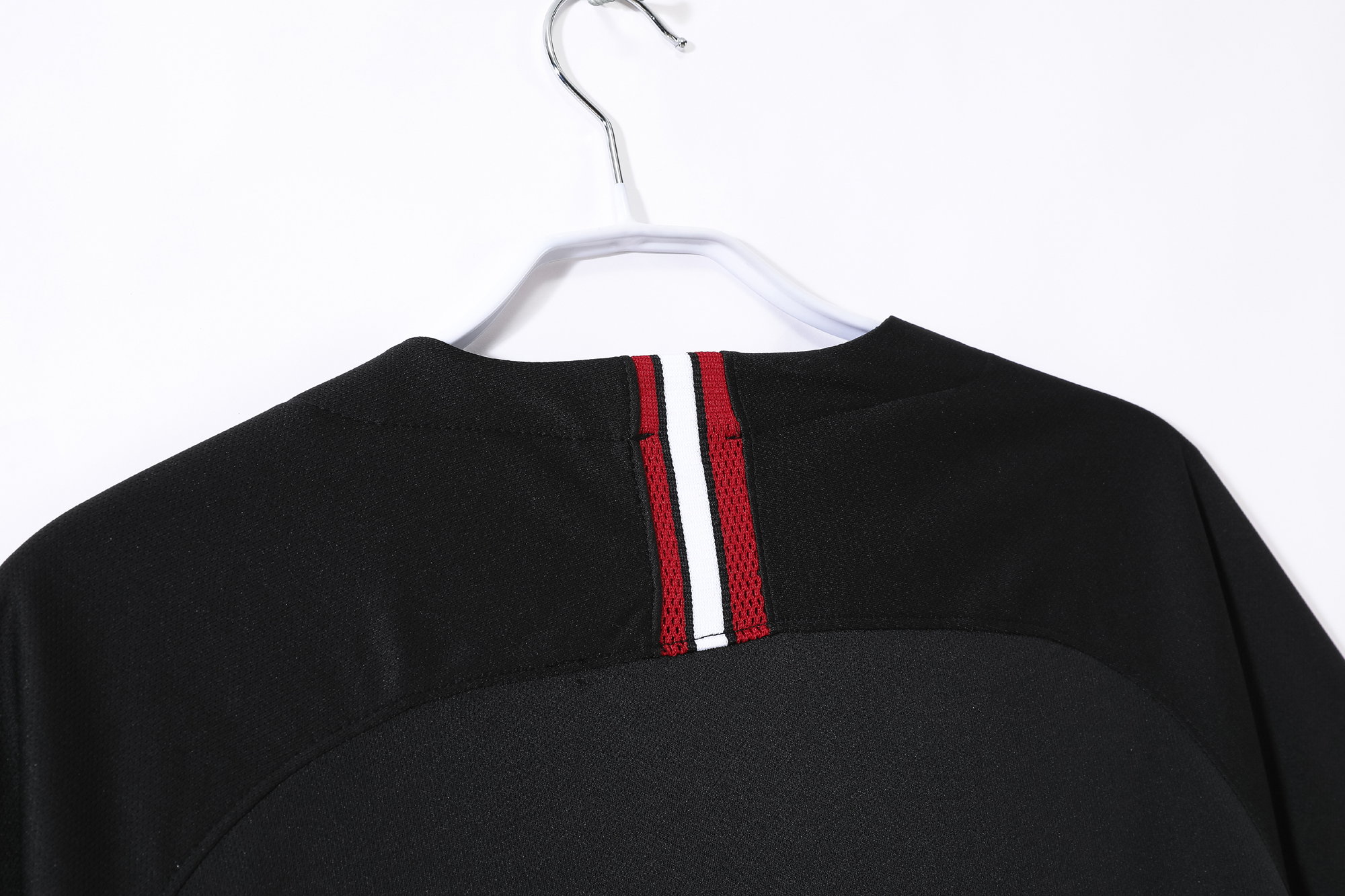 2018/2019 Paris Saint-Germain Home Retro Football Shirt