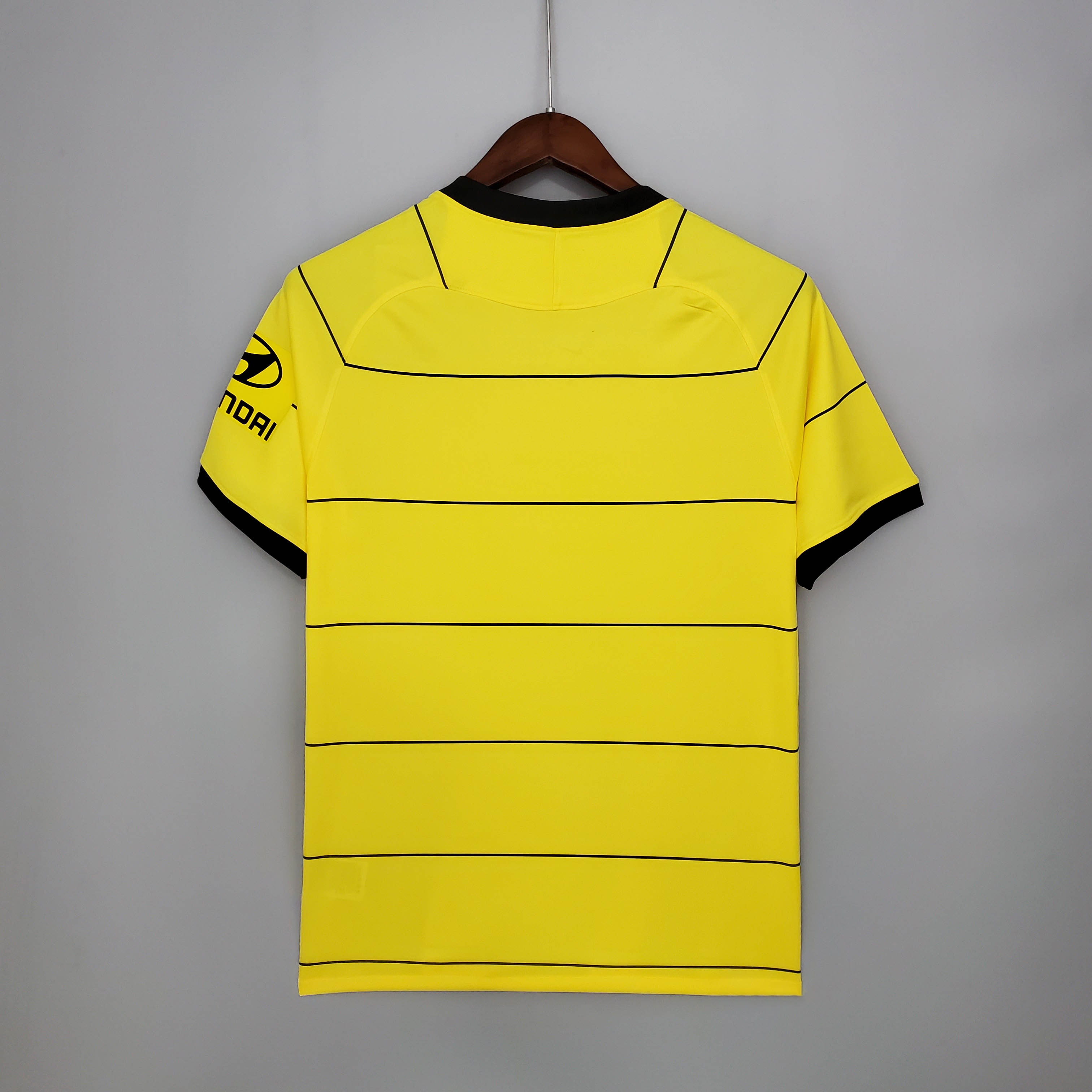 {{product_name}} High Quality Replica Football Jersey