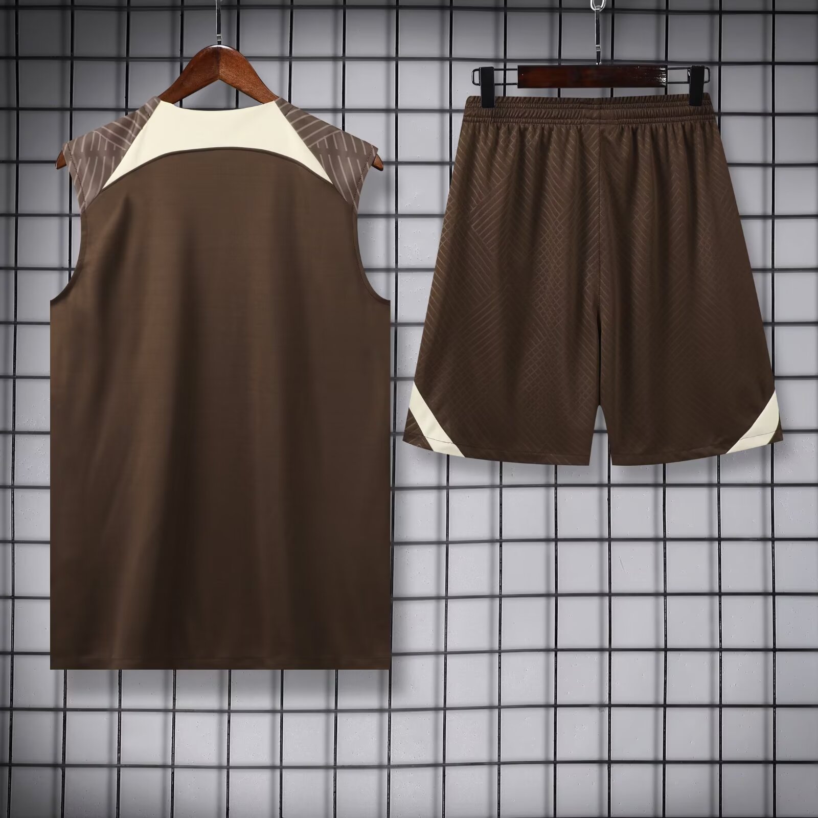 {{product_name}} High Quality Replica Football Jersey