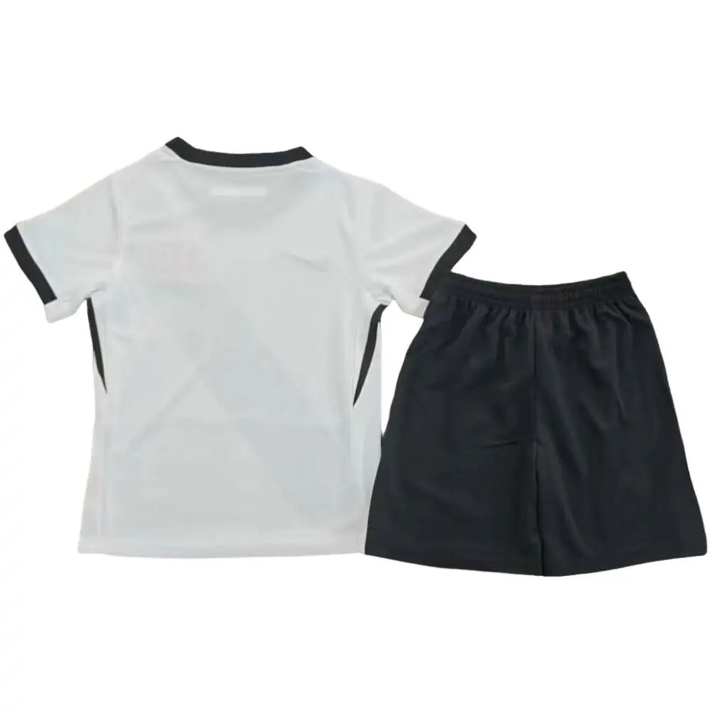 {{product_name}} High Quality Replica Football Jersey