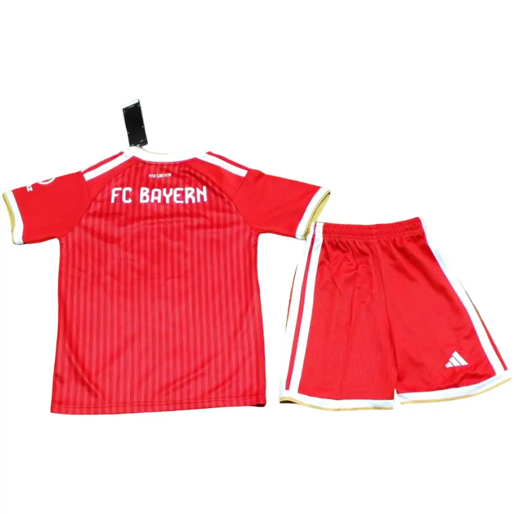 {{product_name}} High Quality Replica Football Jersey