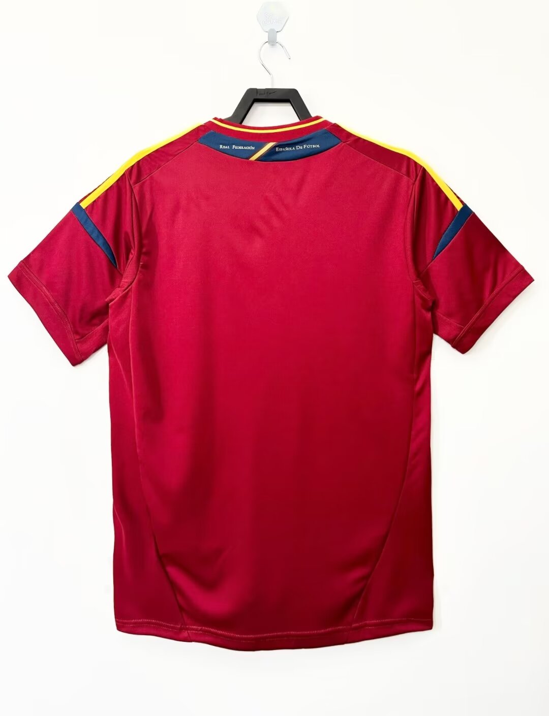 {{product_name}} High Quality Replica Football Jersey