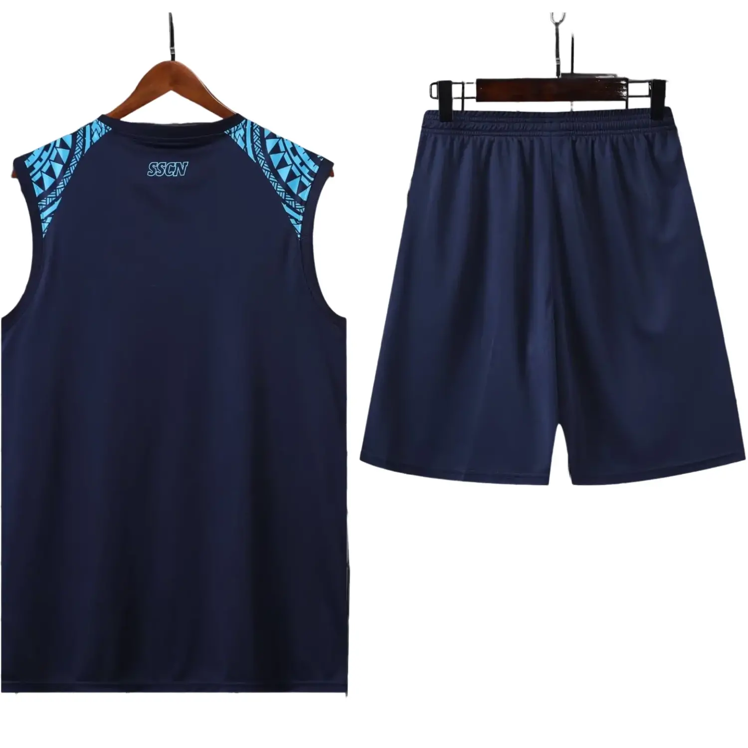 {{product_name}} High Quality Replica Football Jersey