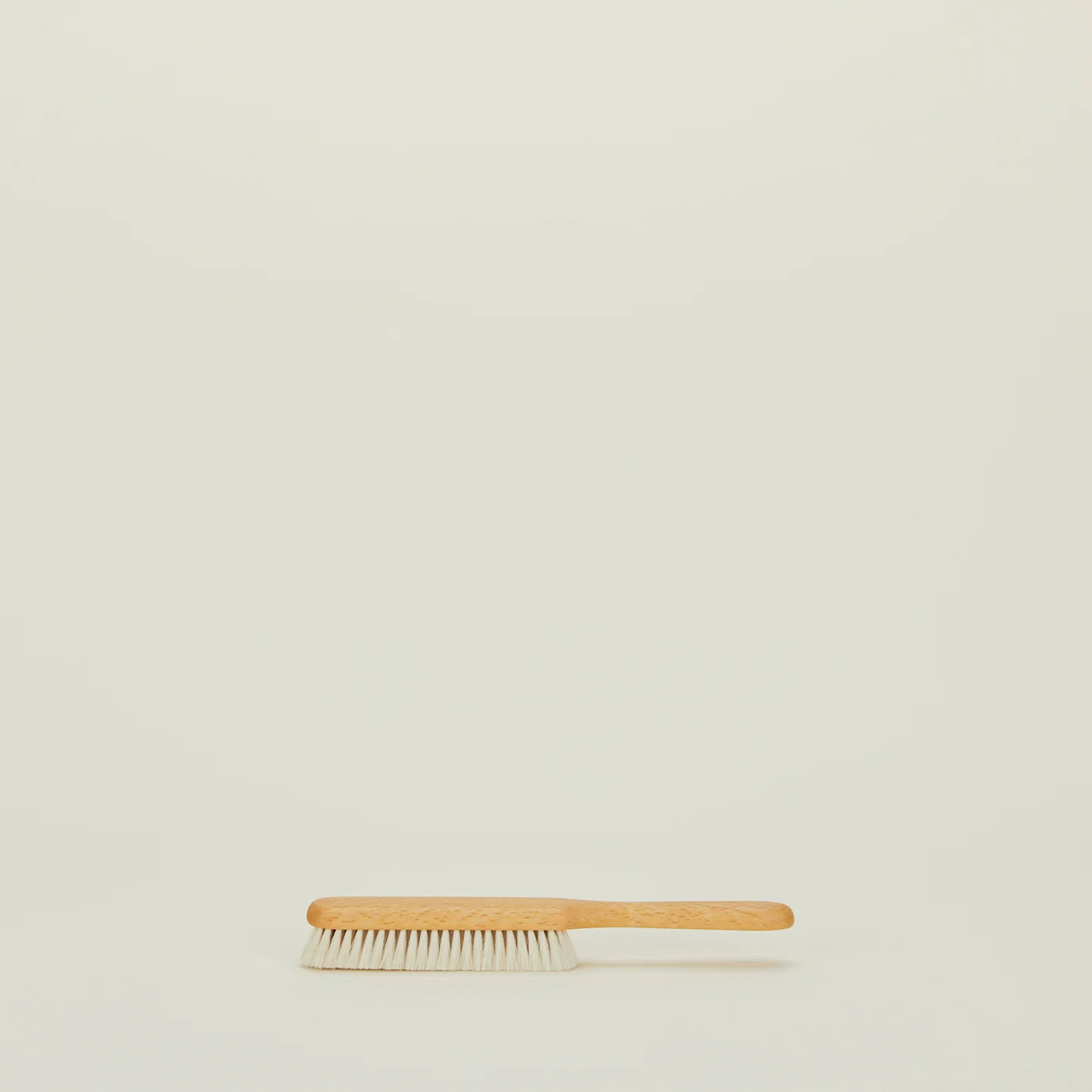 Goat Hair Brush