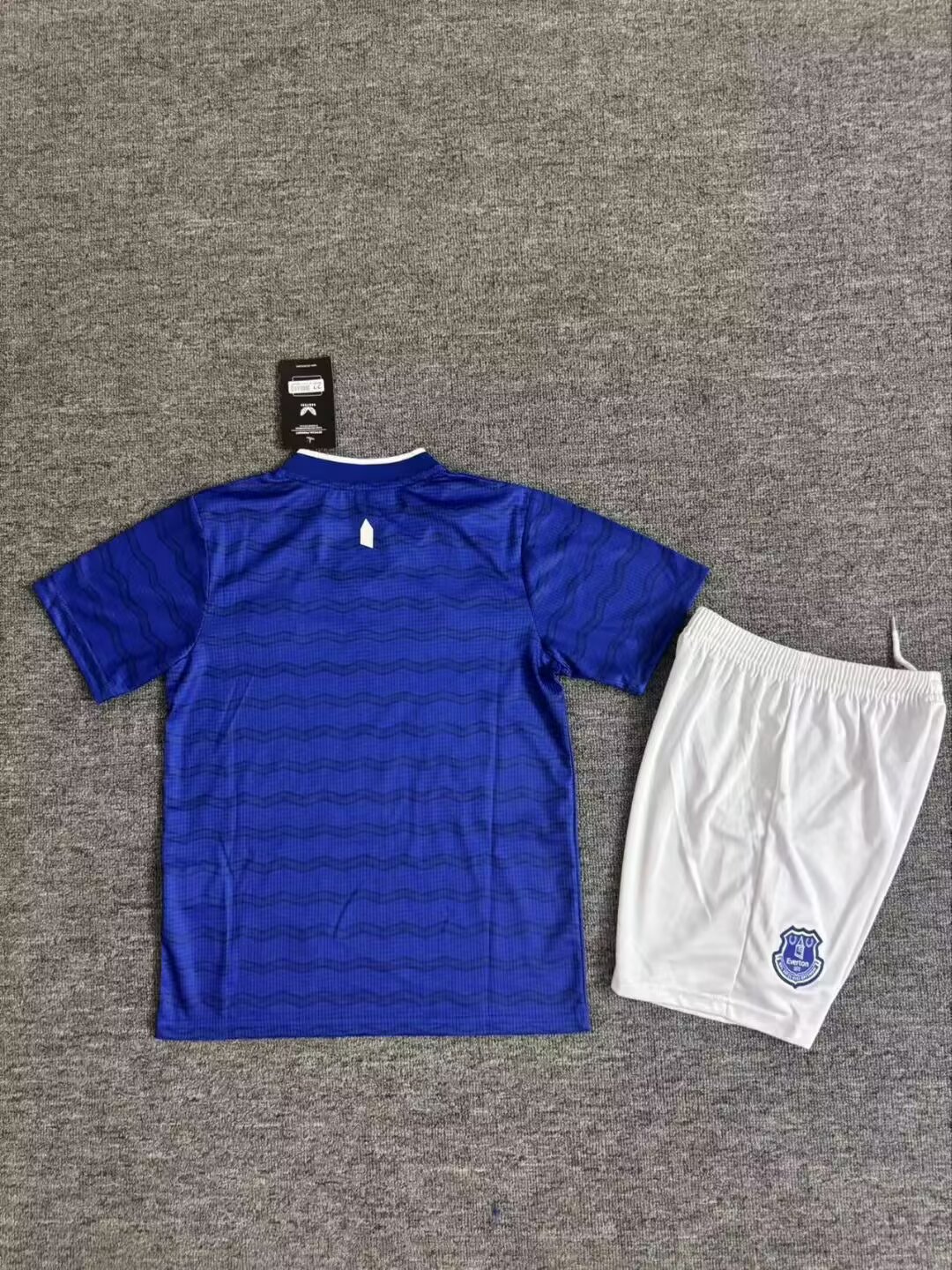 {{product_name}} High Quality Replica Football Jersey