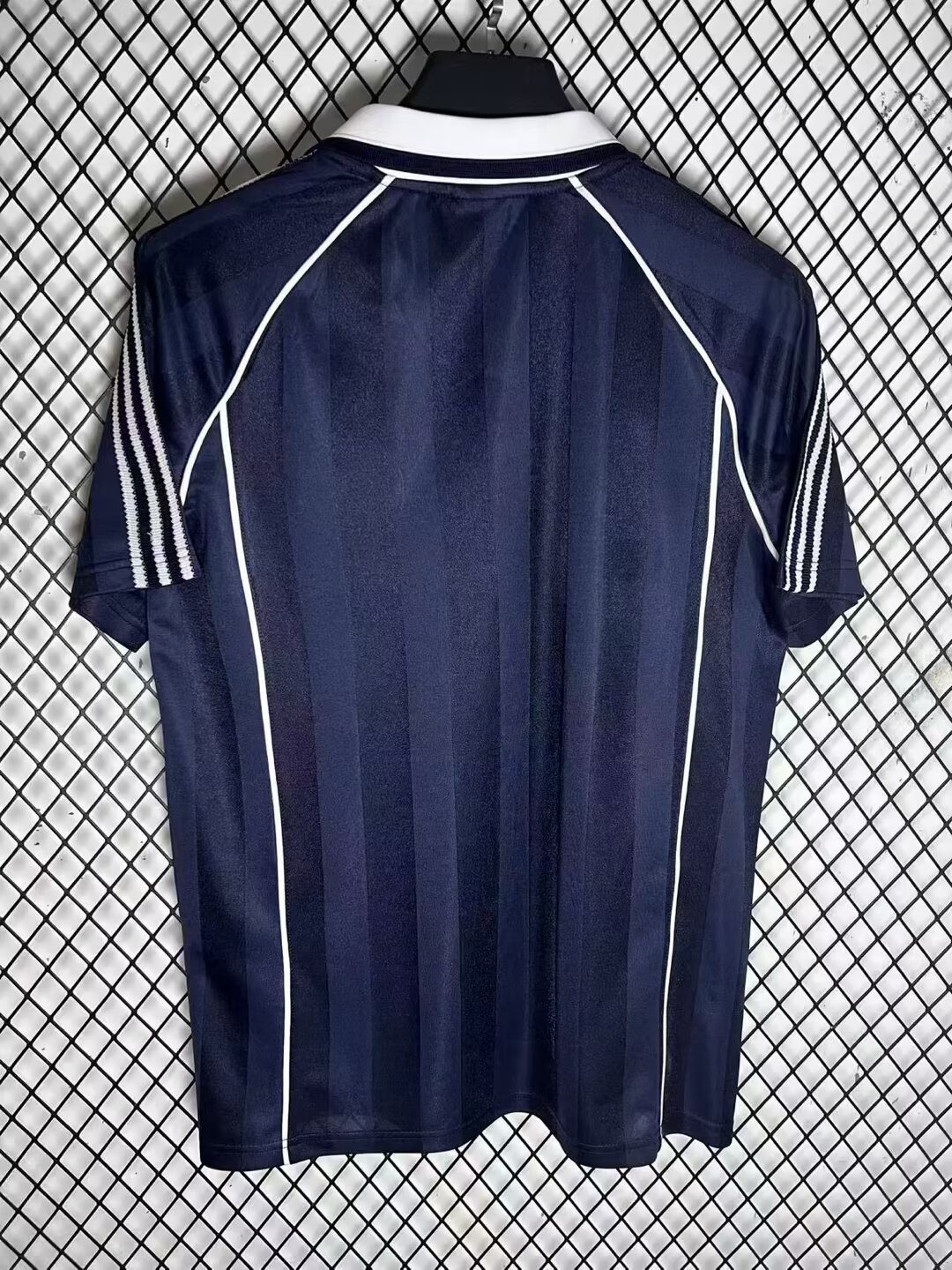 {{product_name}} High Quality Replica Football Jersey