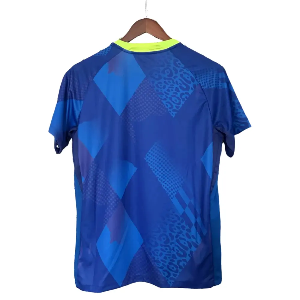{{product_name}} High Quality Replica Football Jersey