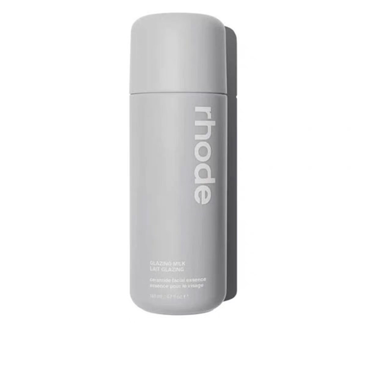 Rhode  Glazing Milk Ceramide Facial Essence
