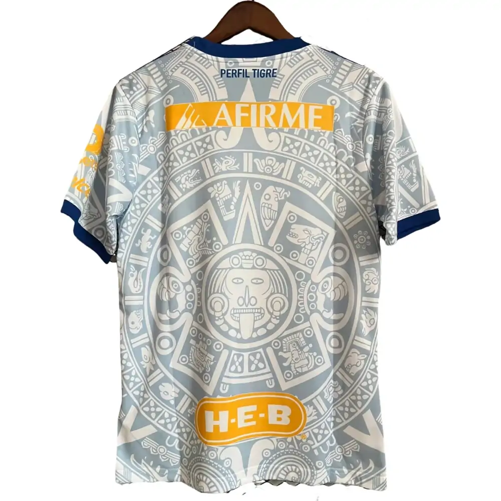 {{product_name}} High Quality Replica Football Jersey