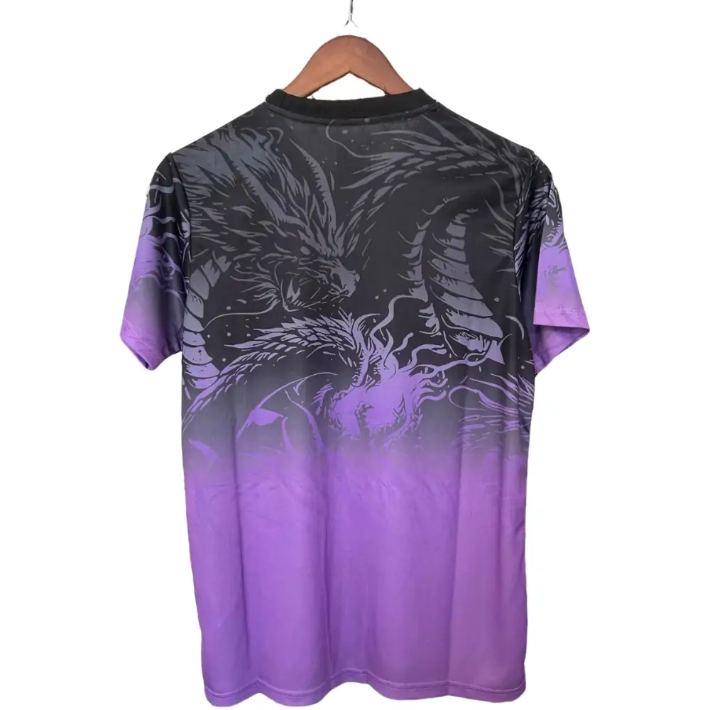 {{product_name}} High Quality Replica Football Jersey