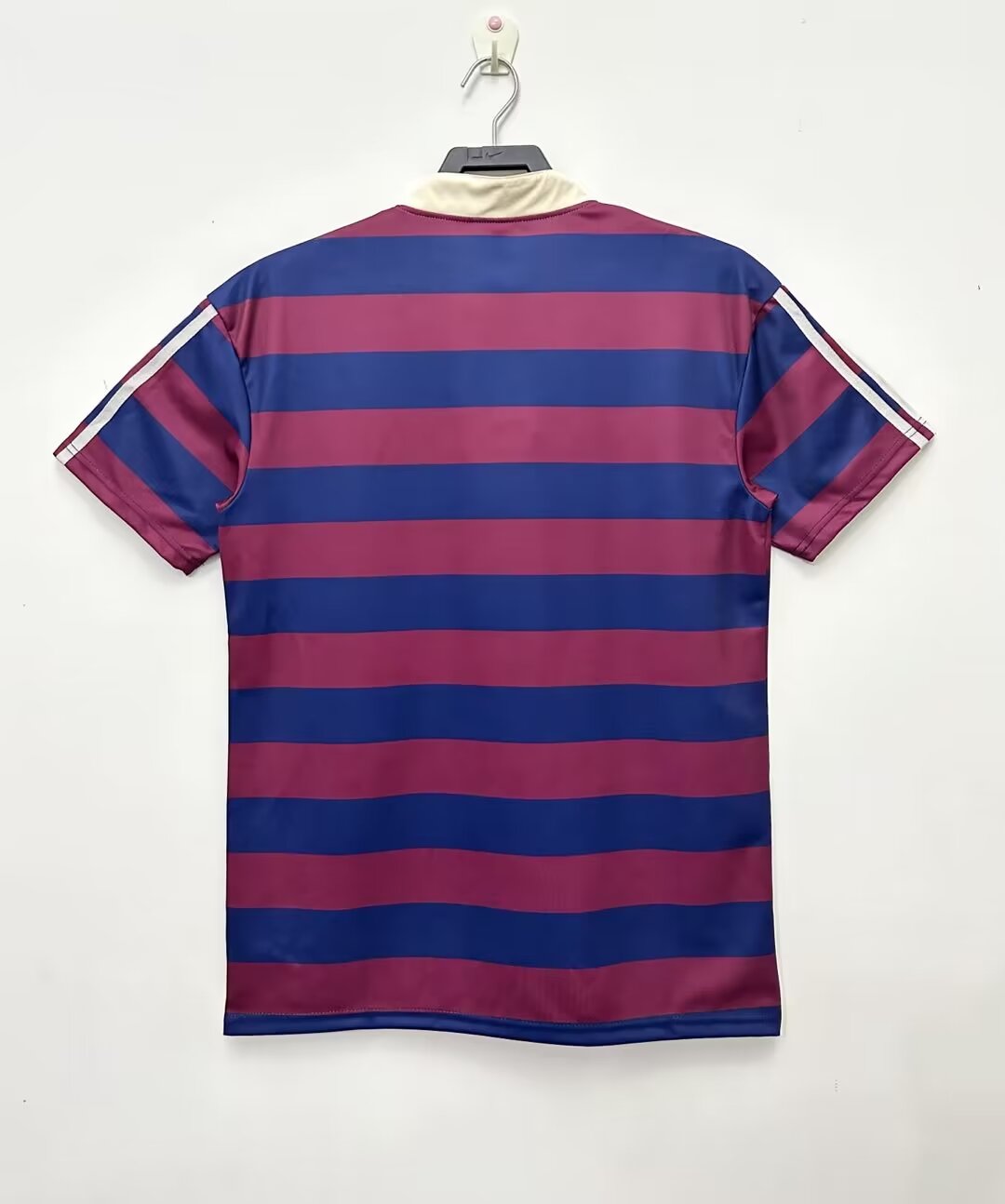 {{product_name}} High Quality Replica Football Jersey