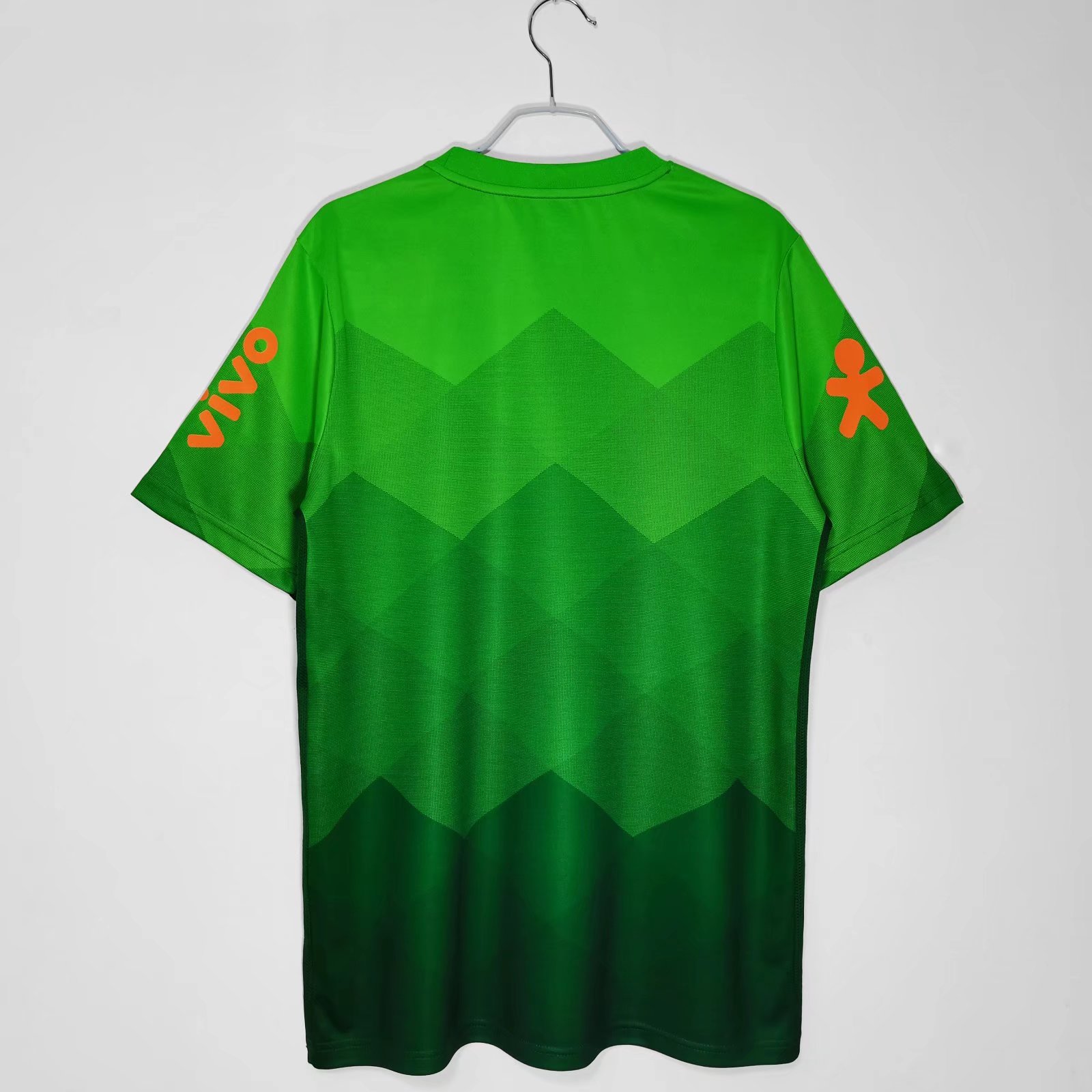 {{product_name}} High Quality Replica Football Jersey