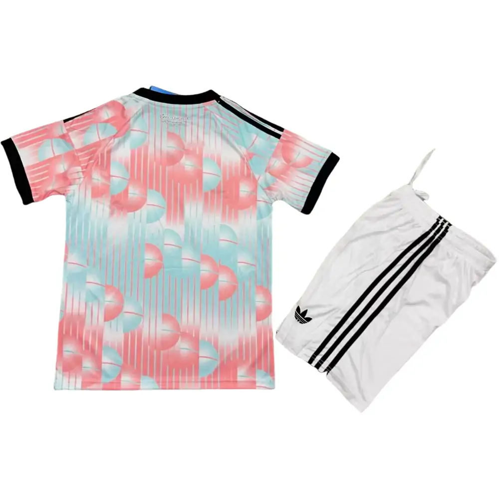 {{product_name}} High Quality Replica Football Jersey