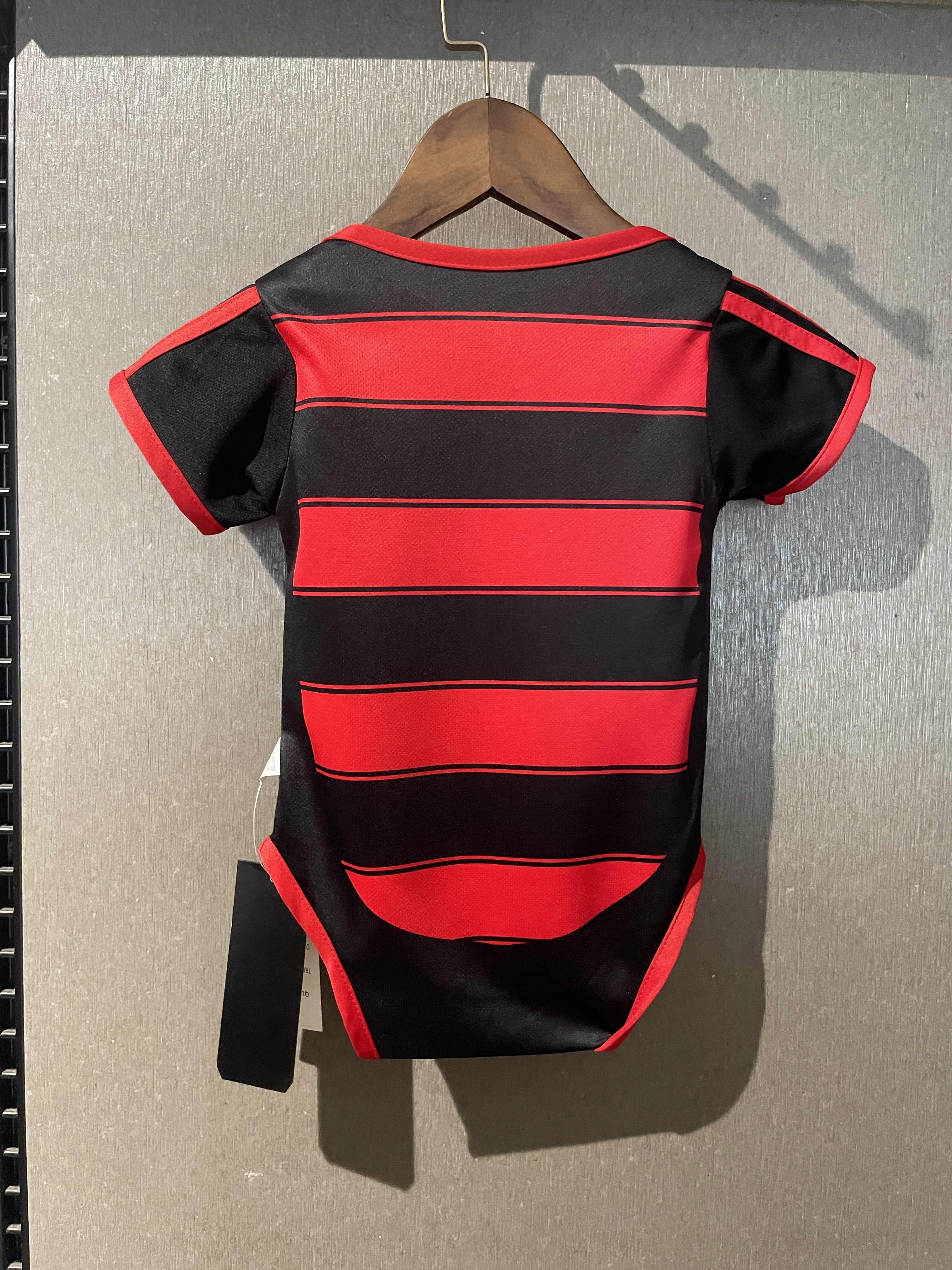 {{product_name}} High Quality Replica Football Jersey