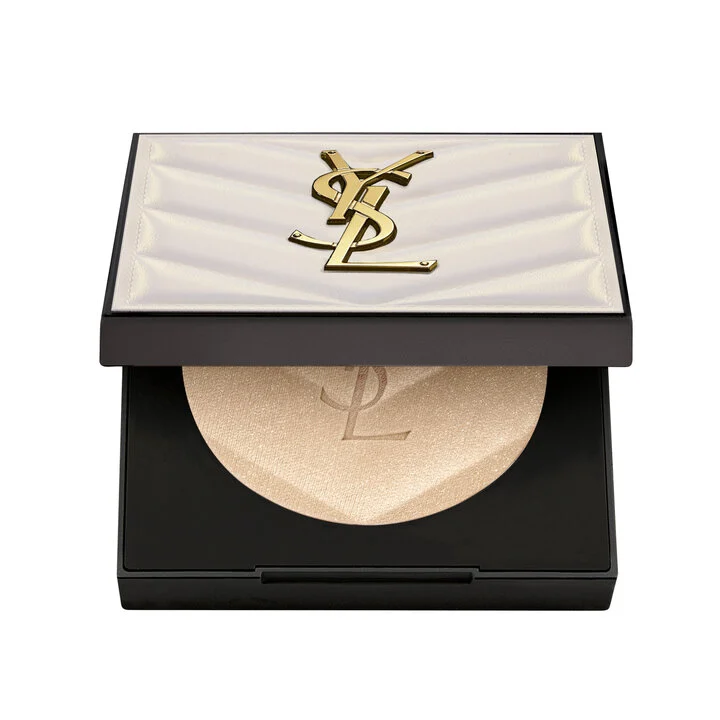 Yves Saint Laurent Hyper Luminize Highlighter