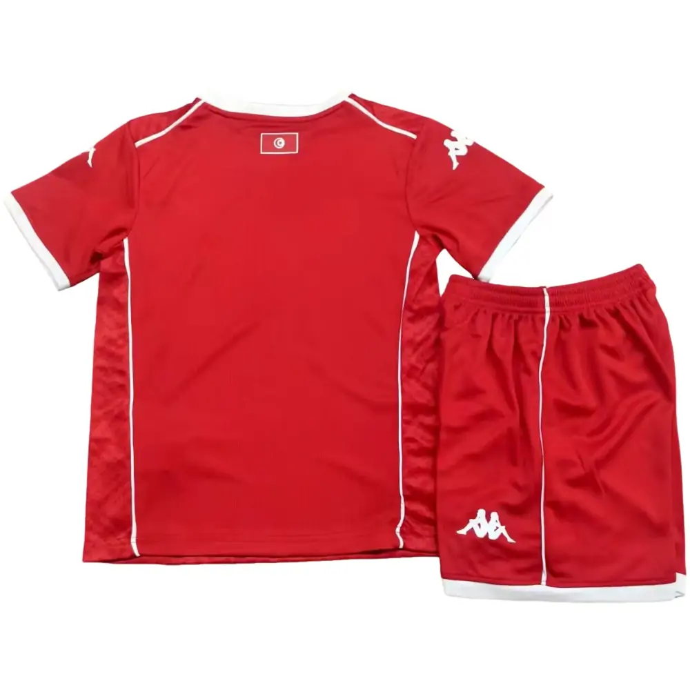 {{product_name}} High Quality Replica Football Jersey