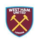 West Ham United FC