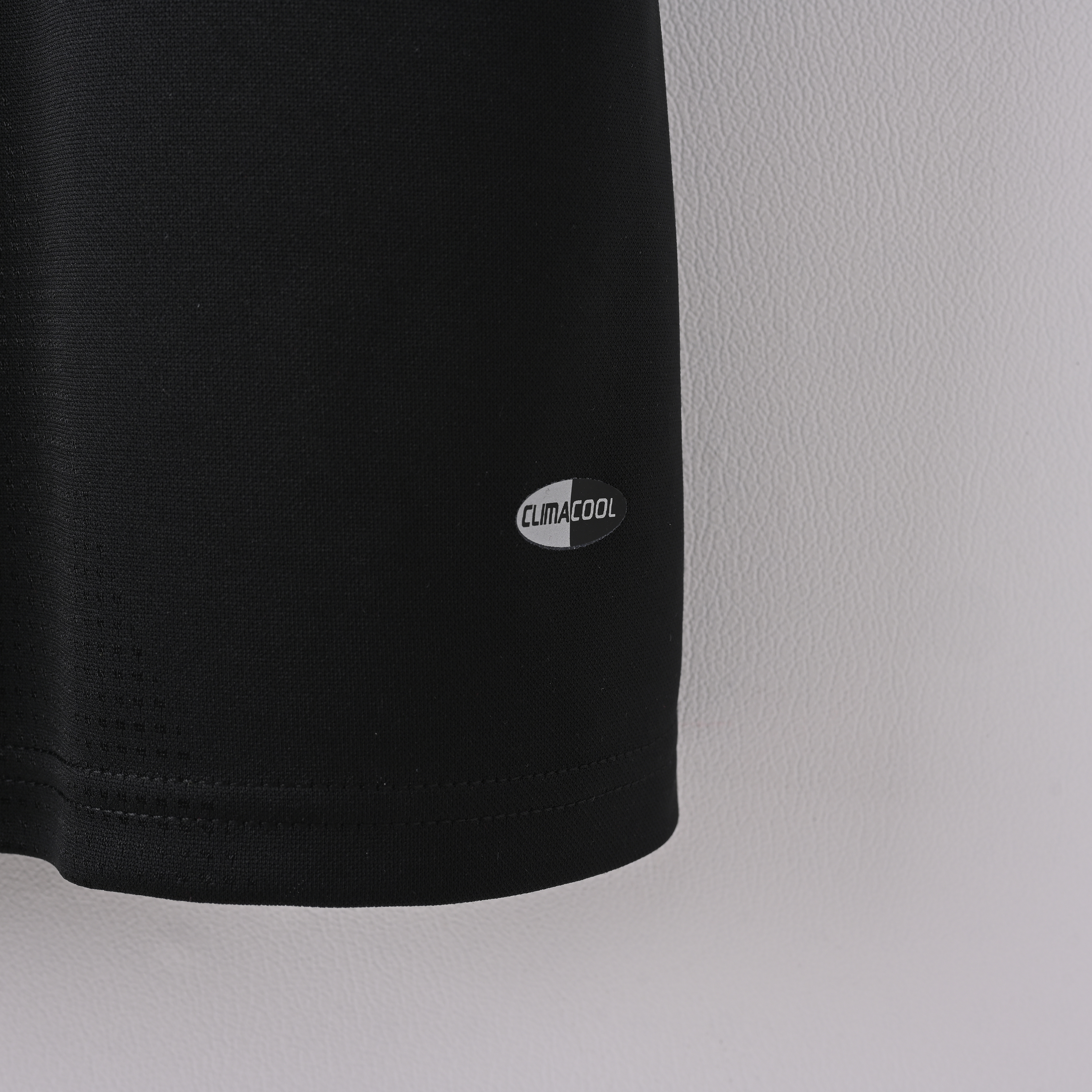 2008/2009 Real Madrid Away Retro Football Shirt