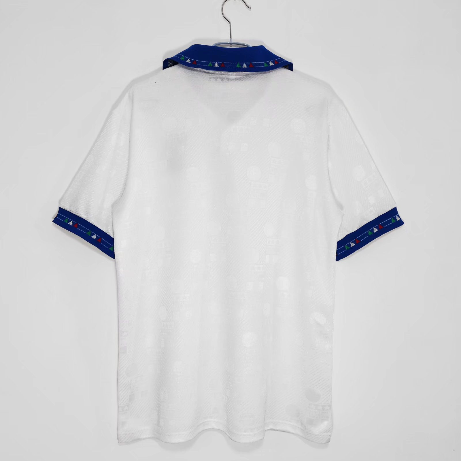 {{product_name}} High Quality Replica Football Jersey