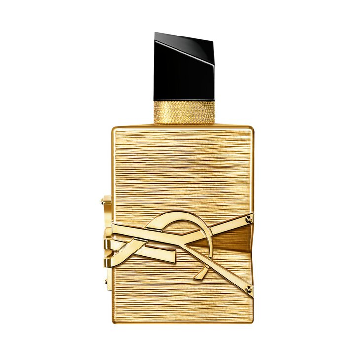 Yves Saint Laurent Libre Vanille Couture
