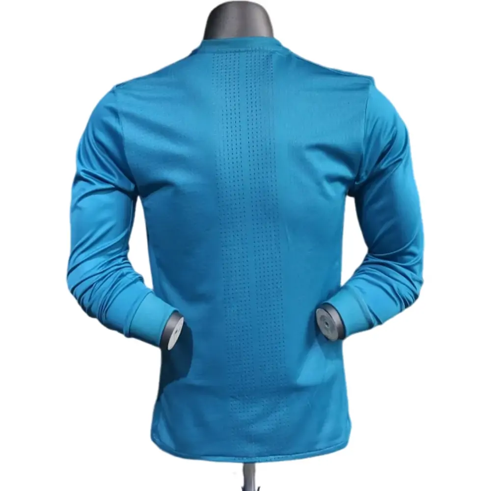 {{product_name}} High Quality Replica Football Jersey