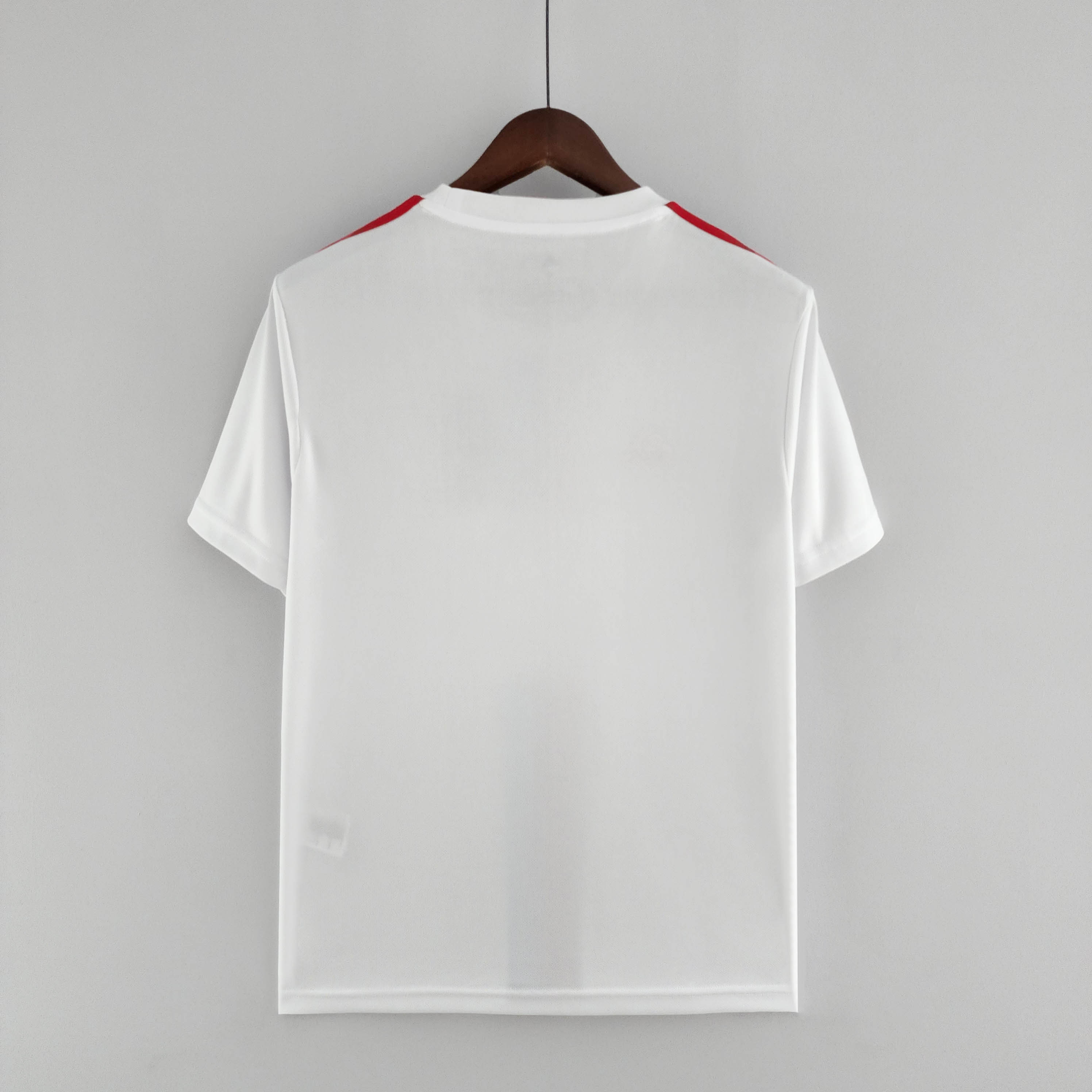 {{product_name}} High Quality Replica Football Jersey