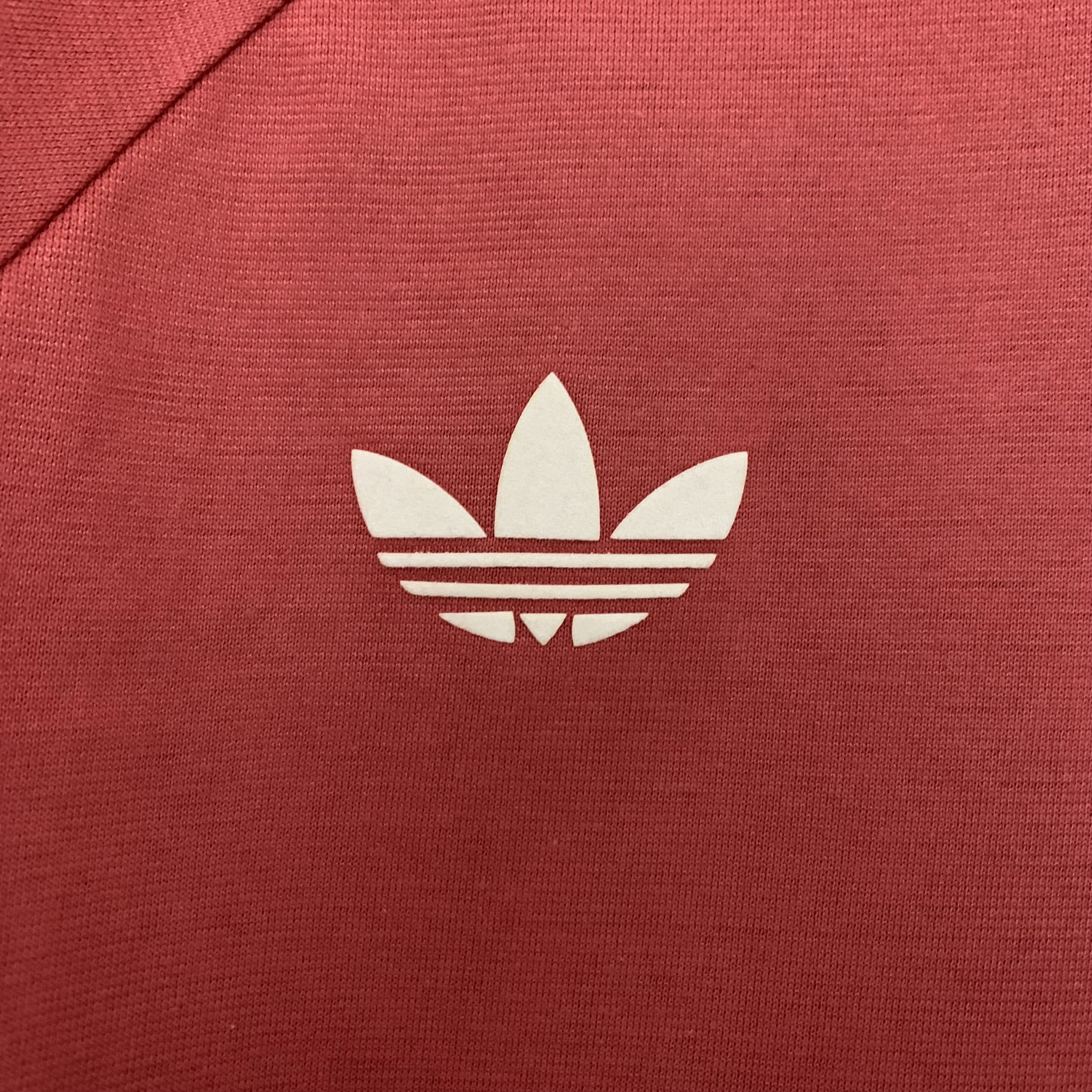 FC Bayern Munich black cotton T-shirt