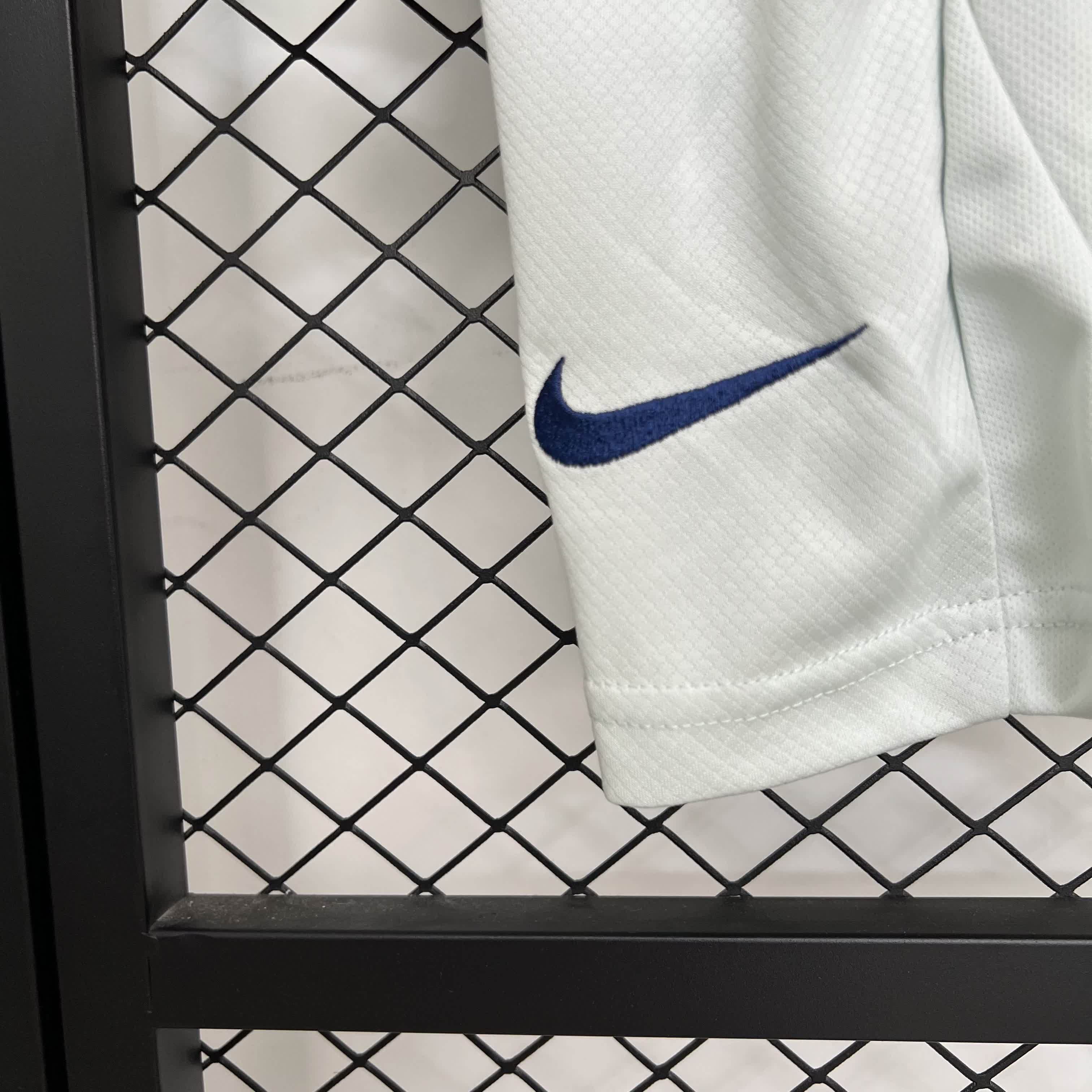 2025/2026 Inter Milan Away Football Shirt (Kids Kit socks)