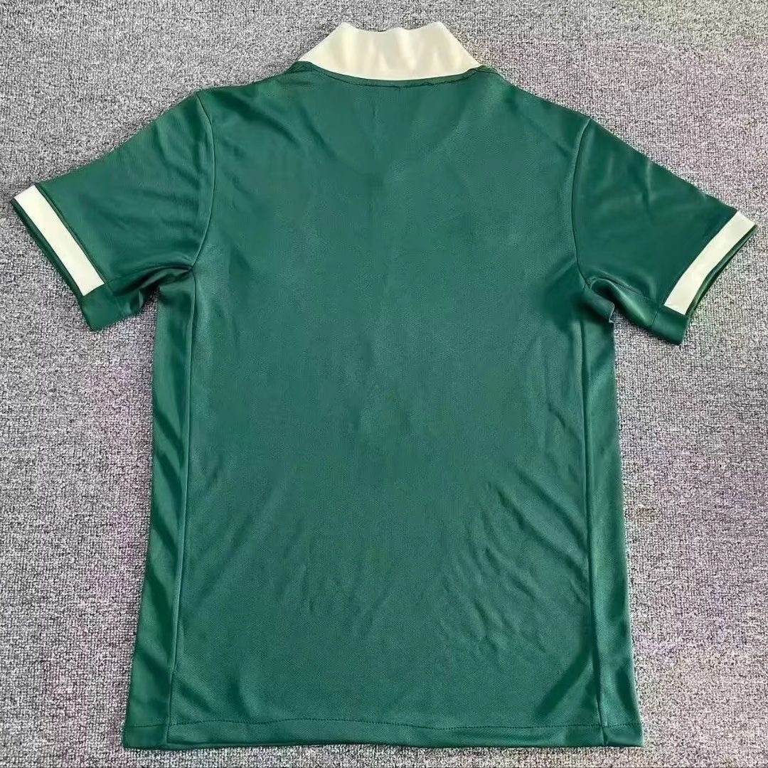 {{product_name}} High Quality Replica Football Jersey