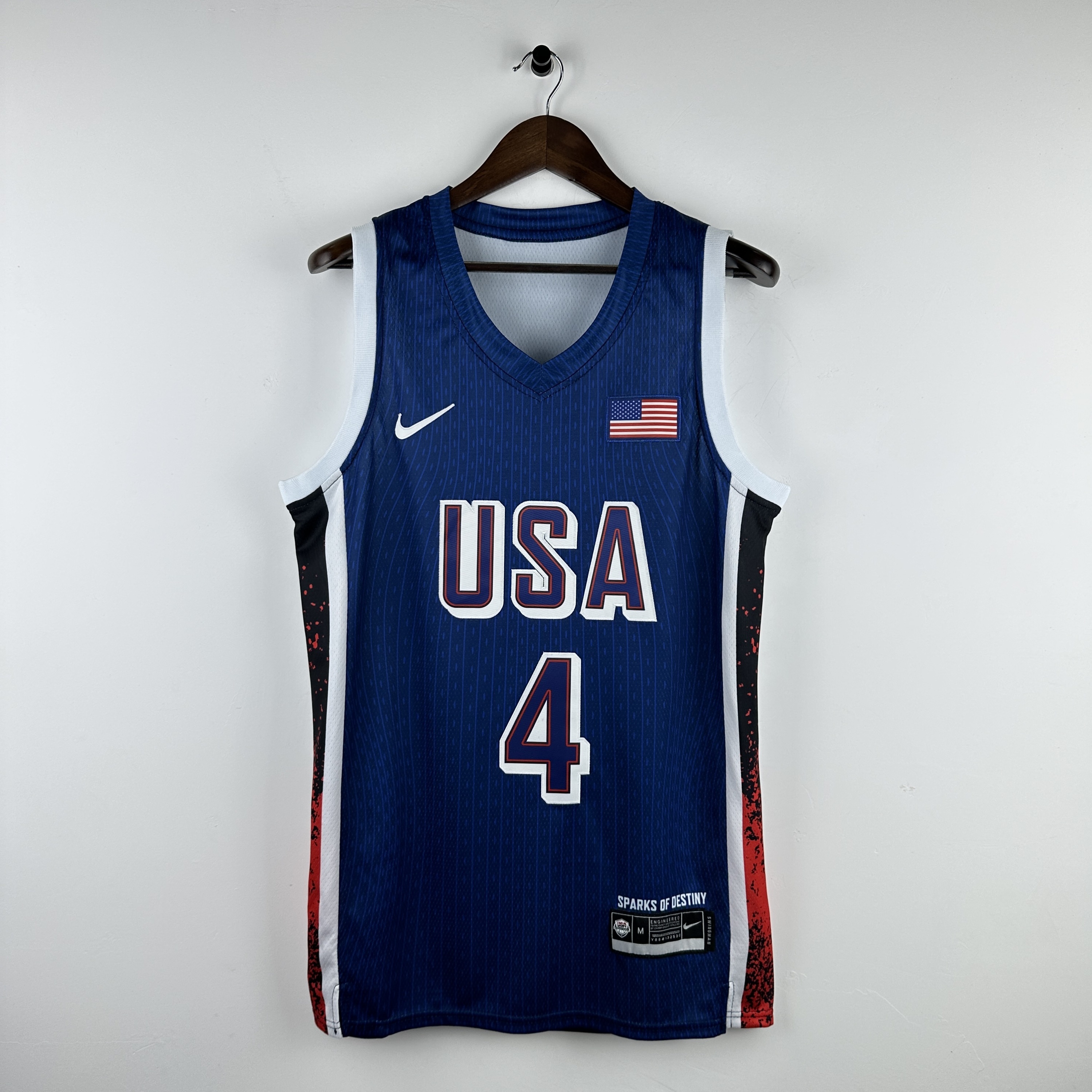 {{product_name}} High Quality Replica Football Jersey