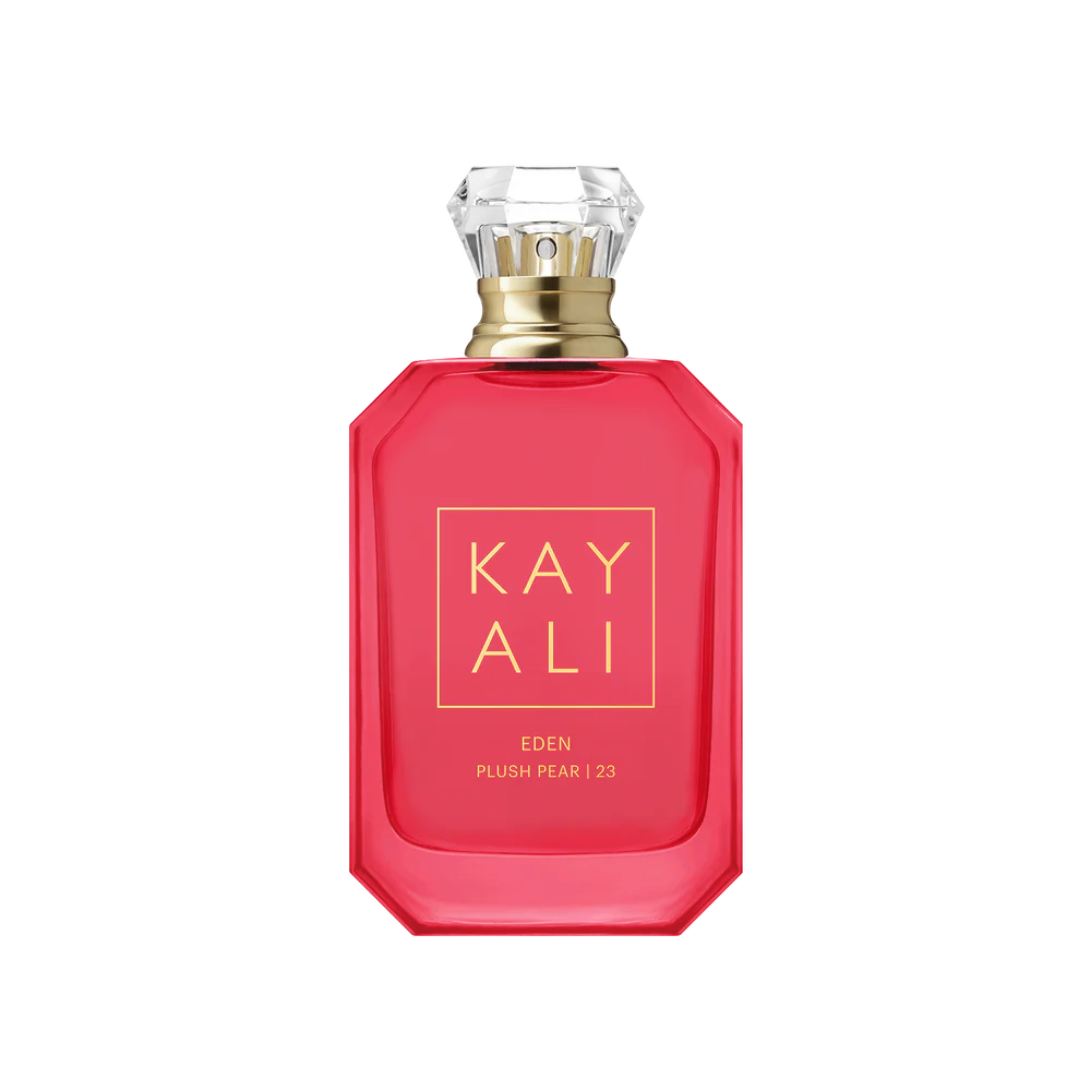 Kayali Eden  Plush Pear | 23
