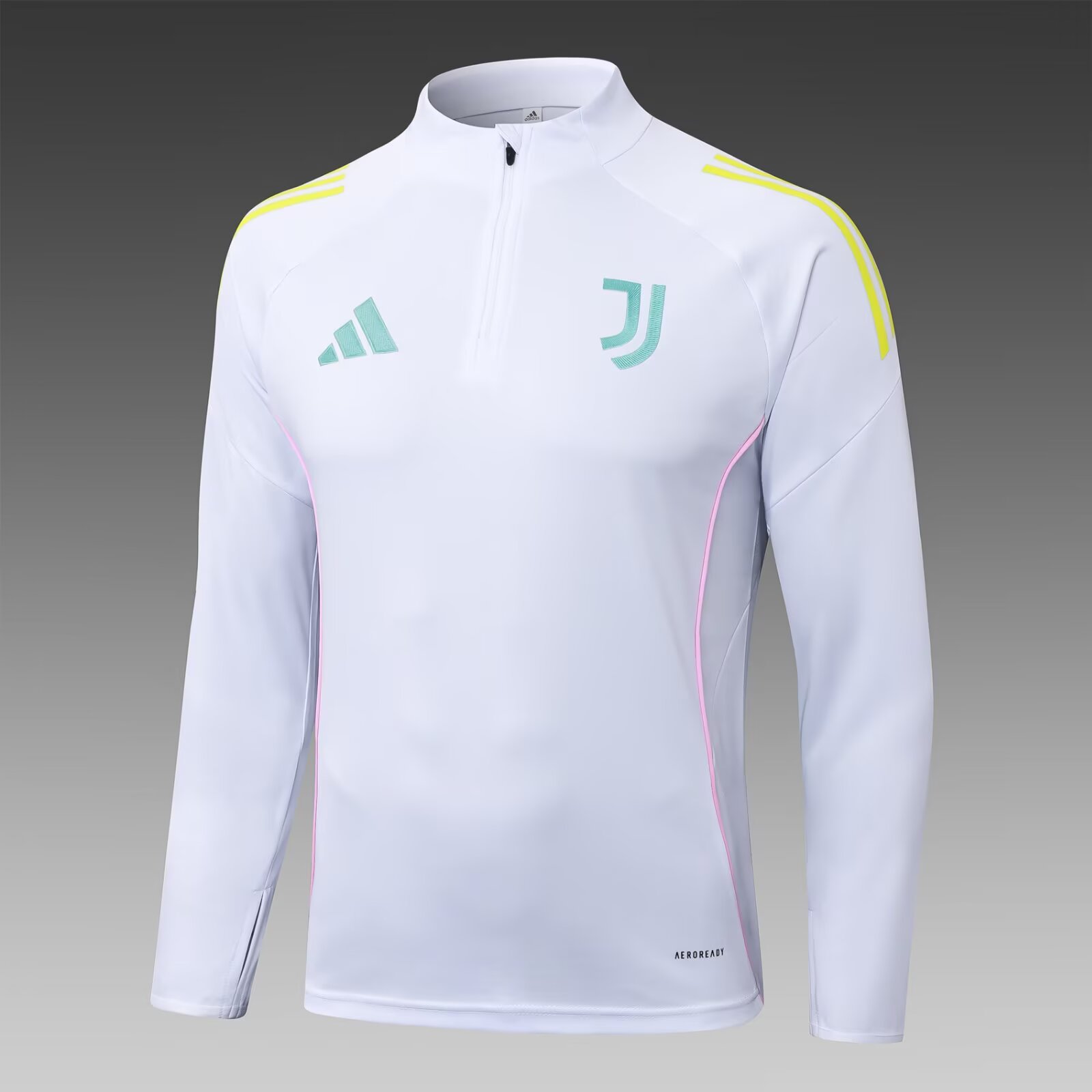 {{product_name}} High Quality Replica Football Jersey