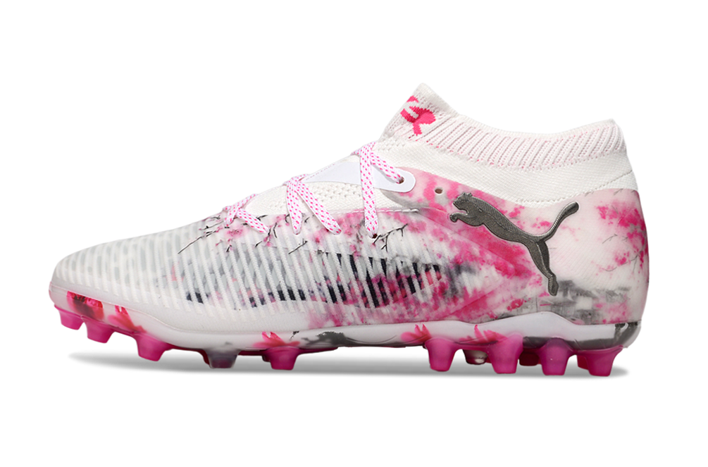 P FUTURE 8 ULTIMATE MG