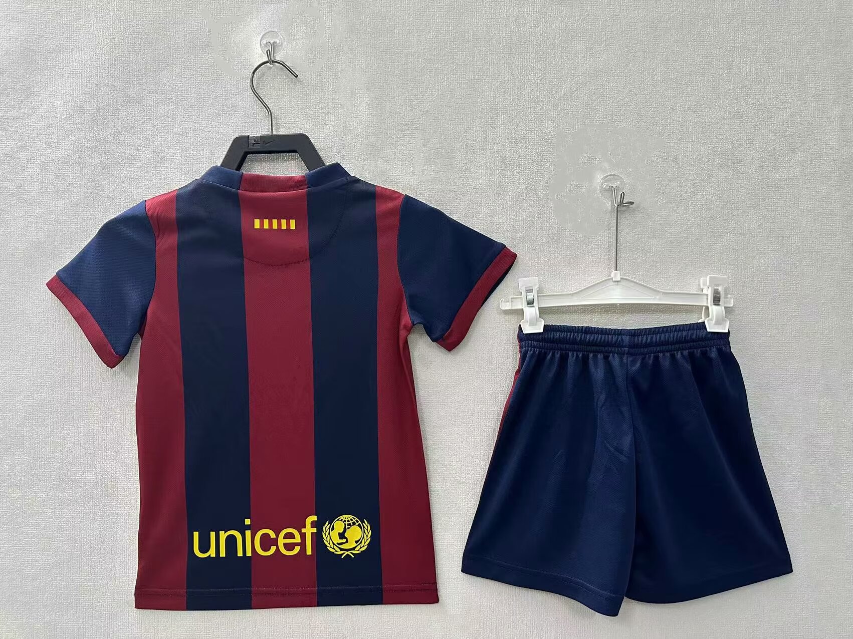 {{product_name}} High Quality Replica Football Jersey