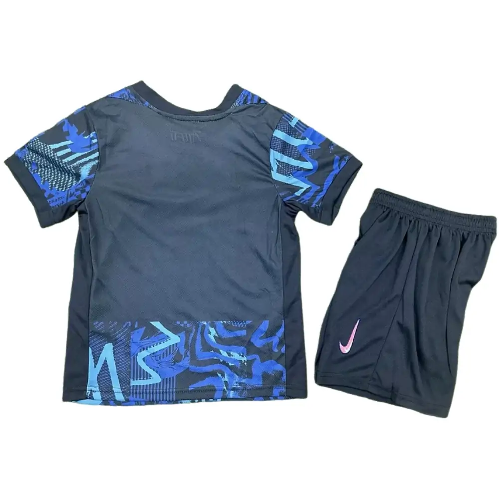 {{product_name}} High Quality Replica Football Jersey
