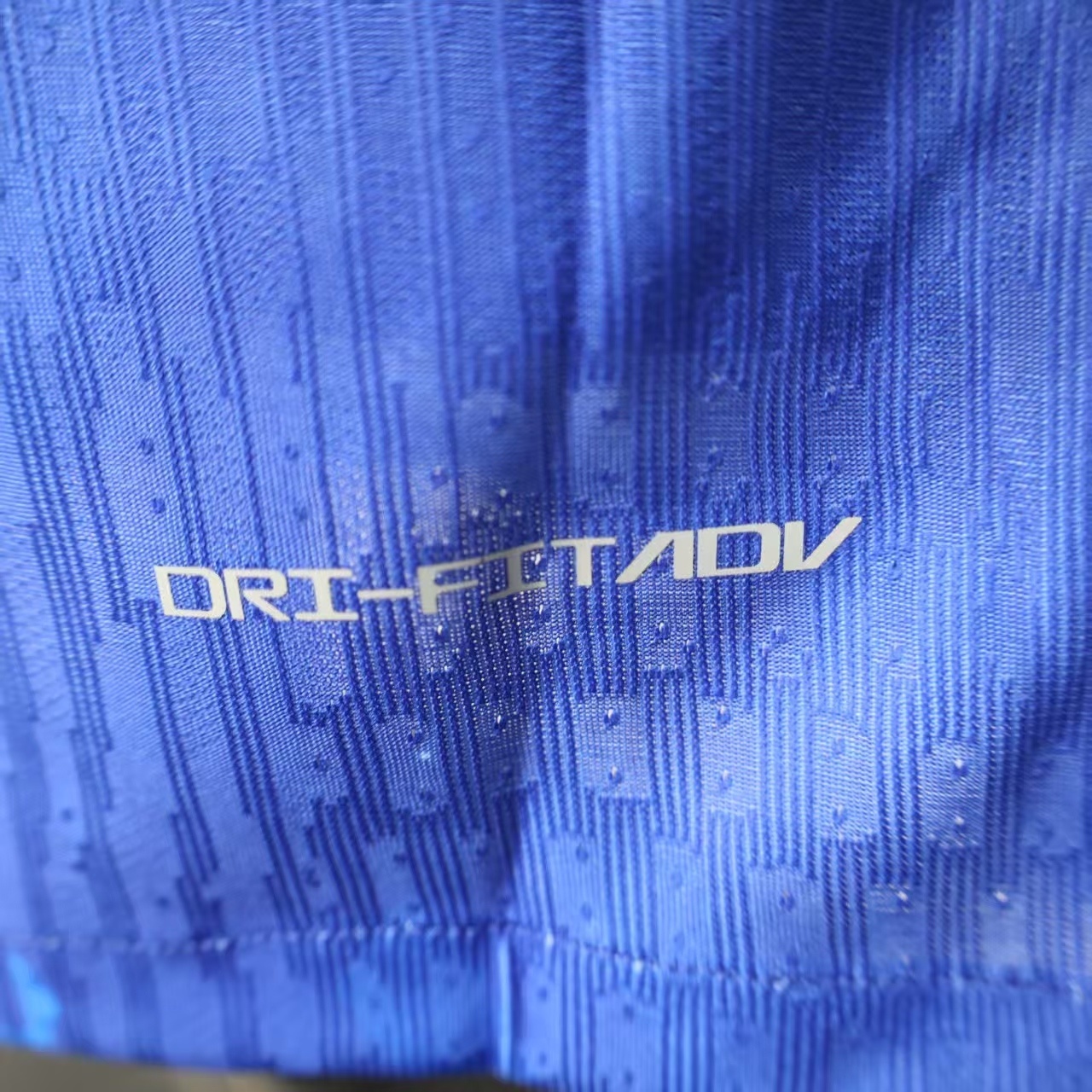 2025/2026 Brazil Special Edition Long Sleeve Football Shirt (Player Edition)