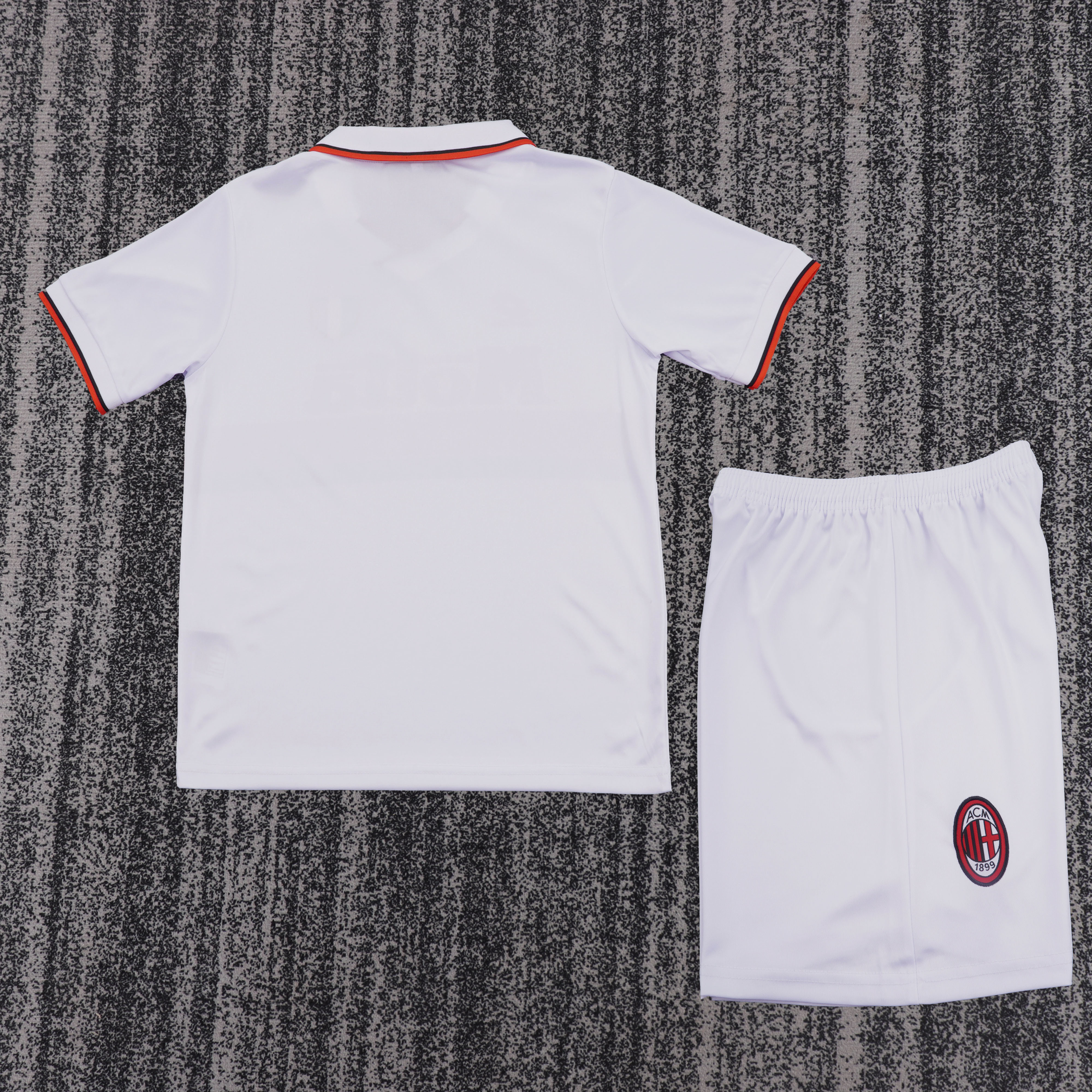{{product_name}} High Quality Replica Football Jersey