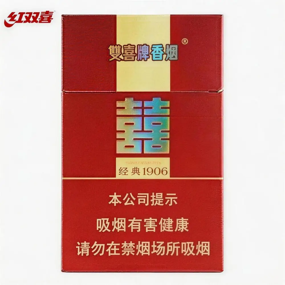 fabric repair kit for cigarette burns Cloth/Fabric Seat Repair!! Now It's Good As NEW! fabric repair kit for cigarette burns Cloth/Fabric Seat Repair!! Now It's Good As NEW!