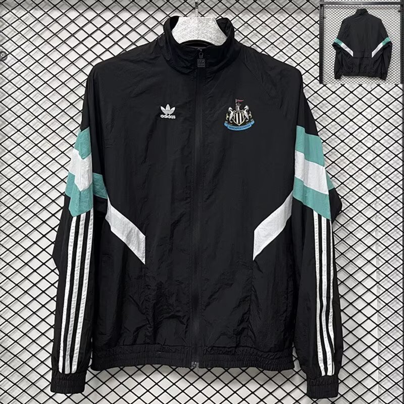 {{product_name}} High Quality Replica Football Jersey