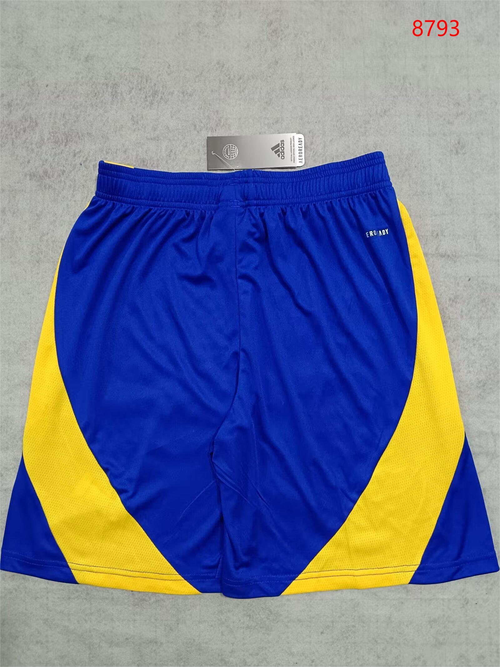 {{product_name}} High Quality Replica Football Jersey