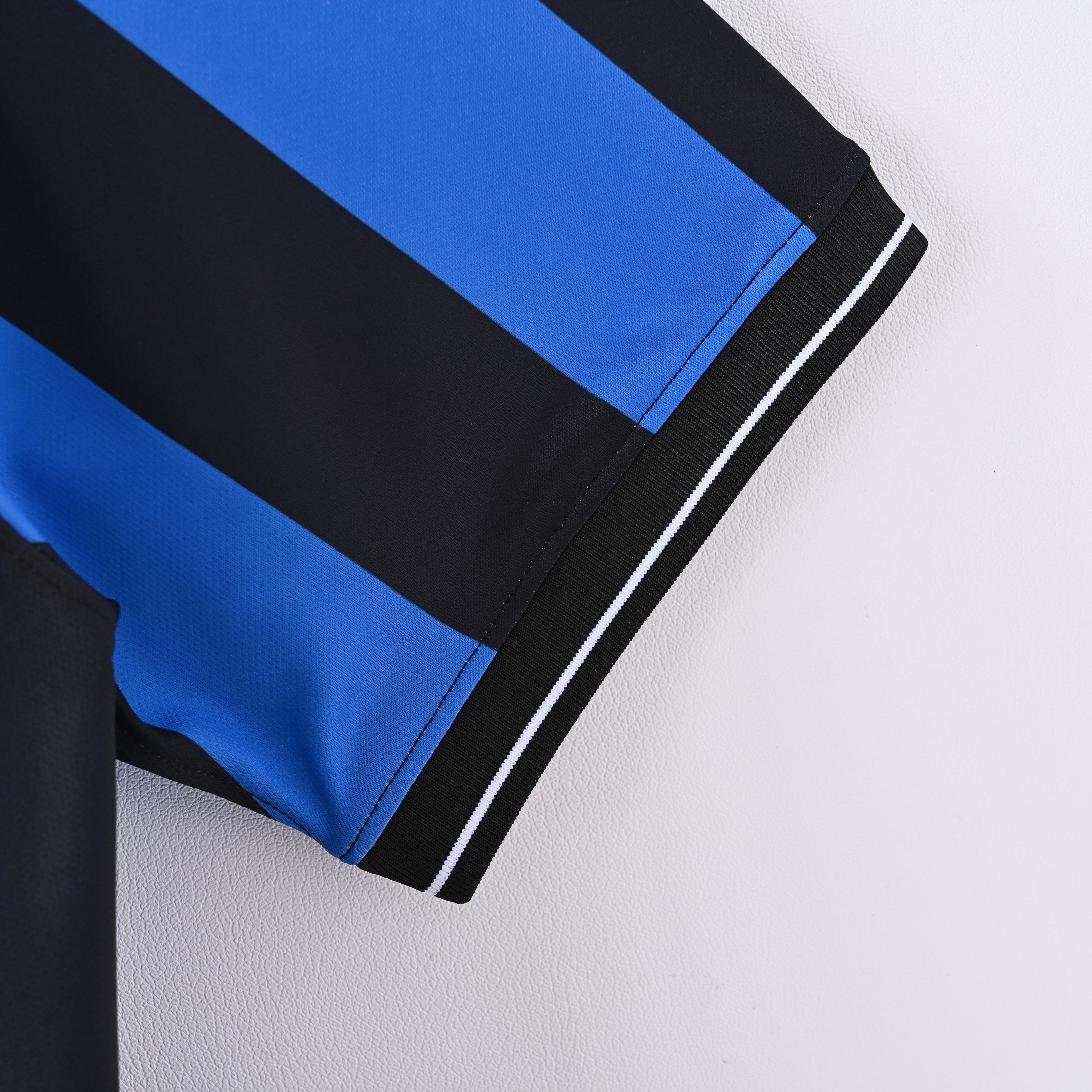 2009/2010 Inter Milan Away Retro Football Shirt