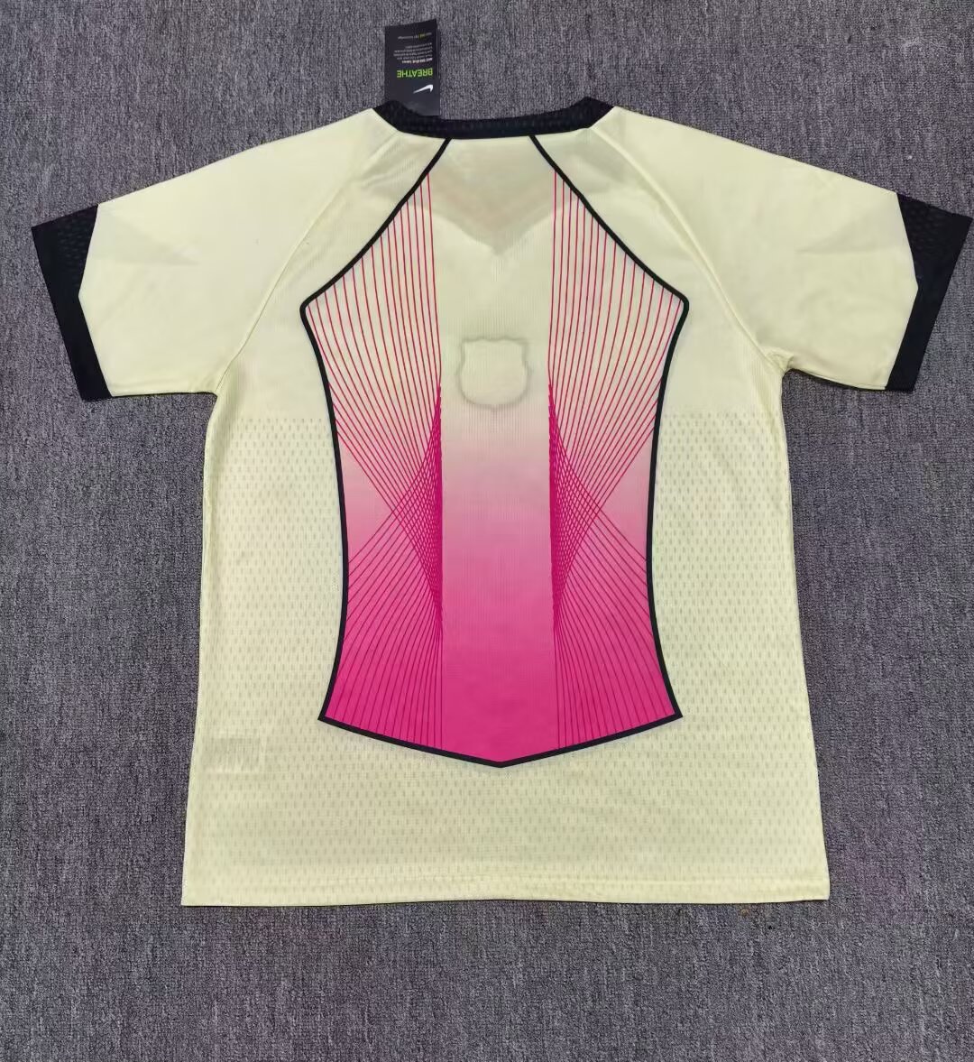 {{product_name}} High Quality Replica Football Jersey