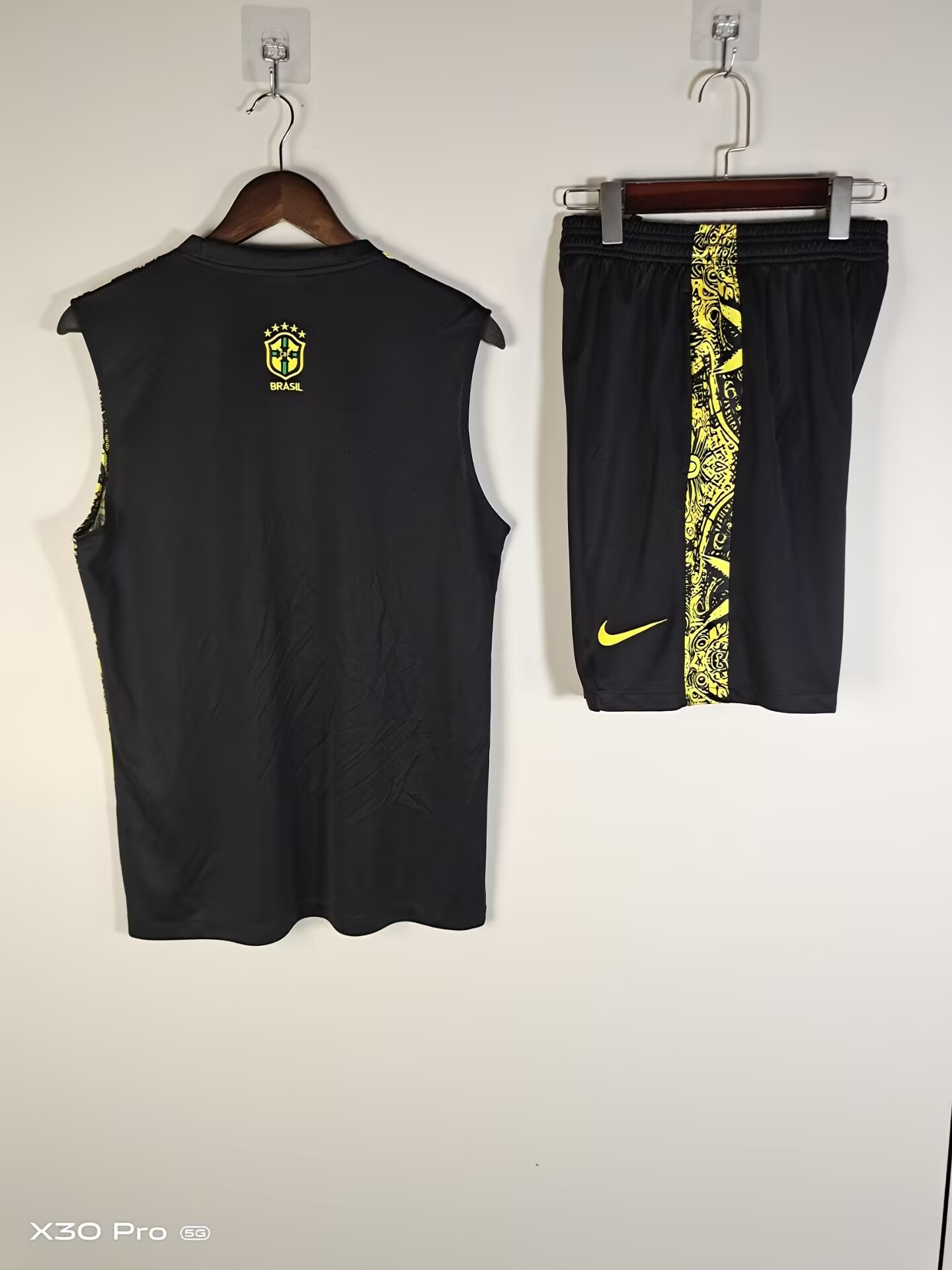 {{product_name}} High Quality Replica Football Jersey