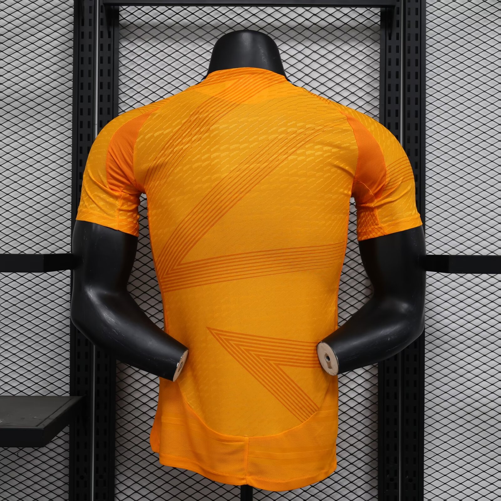 {{product_name}} High Quality Replica Football Jersey