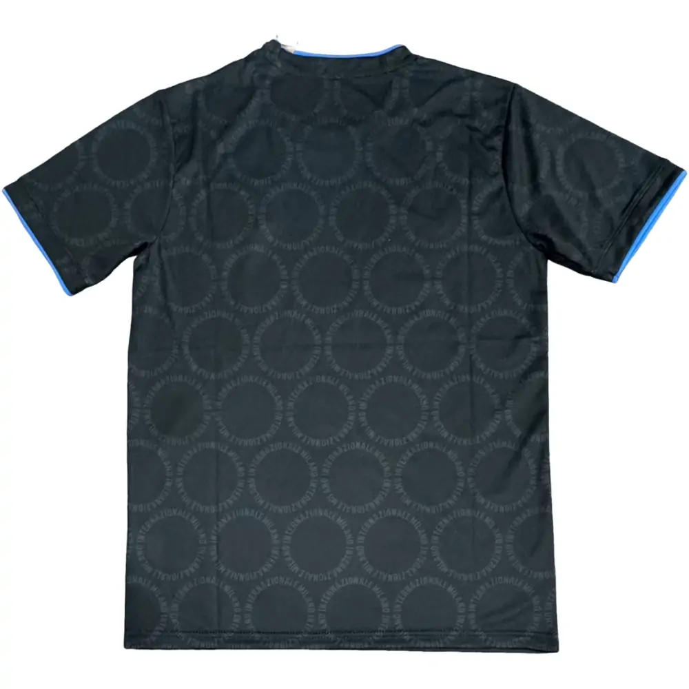 {{product_name}} High Quality Replica Football Jersey